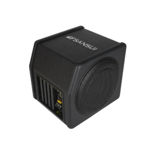 Sansui HIMA203 - 8" All in One Woofer